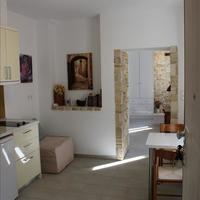 Flat in Greece, 65 sq.m.