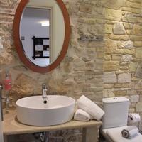 Flat in Greece, 65 sq.m.