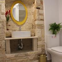 Flat in Greece, 65 sq.m.