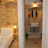 Flat in Greece, 65 sq.m.