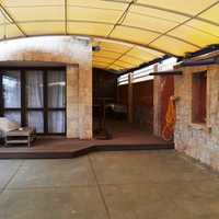 Business center in Greece, 180 sq.m.