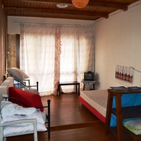 Business center in Greece, 180 sq.m.