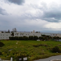 Business center in Greece, 180 sq.m.