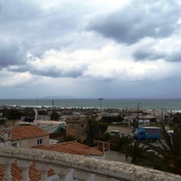 Business center in Greece, 180 sq.m.