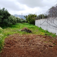 Business center in Greece, 180 sq.m.