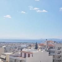 Квартира в Греции, 120 кв.м.