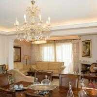 Квартира в Греции, 120 кв.м.