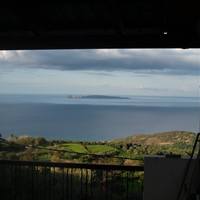 Other in Greece, 90 sq.m.