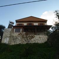 Other in Greece, 90 sq.m.