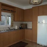 Other in Greece, 90 sq.m.