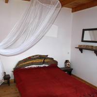 Other in Greece, 90 sq.m.