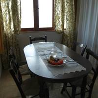 Other in Greece, 90 sq.m.