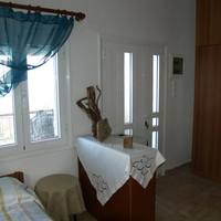 Other in Greece, 90 sq.m.