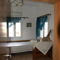 Other in Greece, 90 sq.m.