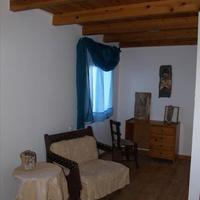 Other in Greece, 90 sq.m.