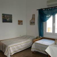 Other in Greece, 90 sq.m.