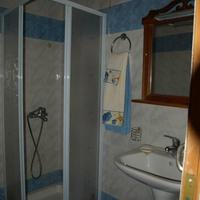 Other in Greece, 90 sq.m.