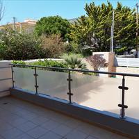 Таунхаус в Греции, 210 кв.м.