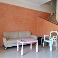 Таунхаус в Греции, 210 кв.м.