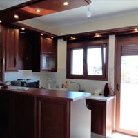 Таунхаус в Греции, 210 кв.м.