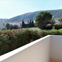 Таунхаус в Греции, 210 кв.м.