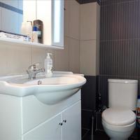 Таунхаус в Греции, 210 кв.м.