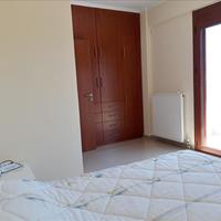 Таунхаус в Греции, 210 кв.м.