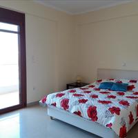 Таунхаус в Греции, 210 кв.м.