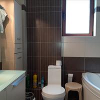 Таунхаус в Греции, 210 кв.м.