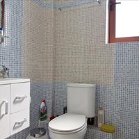 Таунхаус в Греции, 210 кв.м.