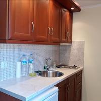 Таунхаус в Греции, 210 кв.м.