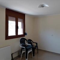 Таунхаус в Греции, 210 кв.м.