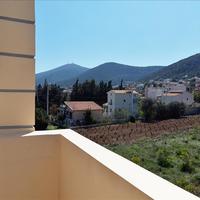 Таунхаус в Греции, 210 кв.м.