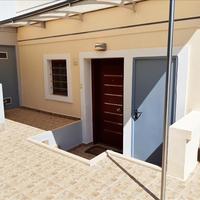 Таунхаус в Греции, 210 кв.м.