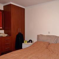 Таунхаус в Греции, 210 кв.м.