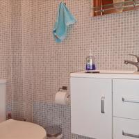 Таунхаус в Греции, 210 кв.м.