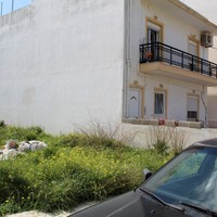 Земельный участок в Греции