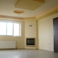 Квартира в Греции, 120 кв.м.