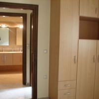 Квартира в Греции, 120 кв.м.