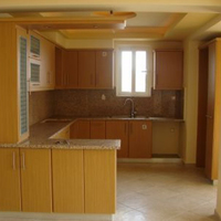 Квартира в Греции, 120 кв.м.