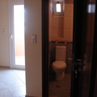 Квартира в Греции, 120 кв.м.