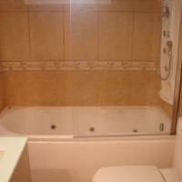 Квартира в Греции, 120 кв.м.