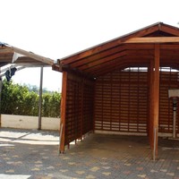 Квартира в Греции, 120 кв.м.