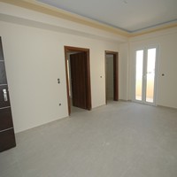 Бизнес-центр в Греции, 750 кв.м.