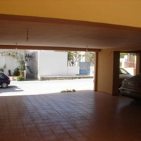 Flat in Greece, 93 sq.m.