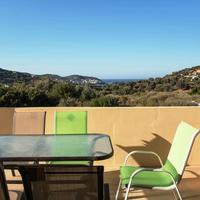 Бизнес-центр в Греции, 255 кв.м.