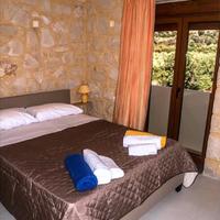 Бизнес-центр в Греции, 255 кв.м.