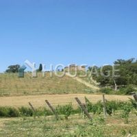 House in Italy, Siena, 970 sq.m.