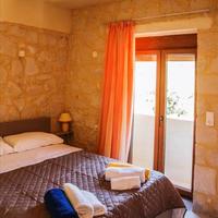 Бизнес-центр в Греции, 255 кв.м.