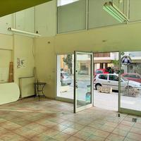 Бизнес-центр в Греции, 55 кв.м.